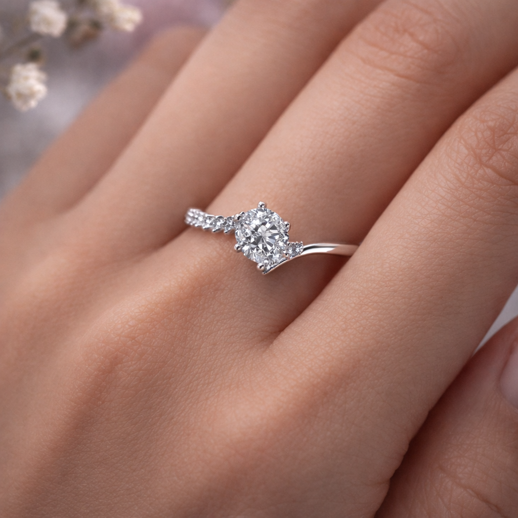 6_37b318b2 24a5 4f3e b751 395b18216147