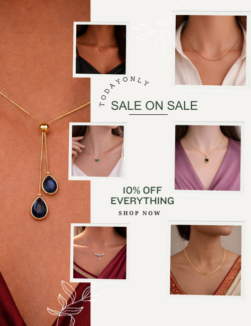 10_off_everything_500_x_650_px_a3900907 d657 4c8b a41f d589090d27e4