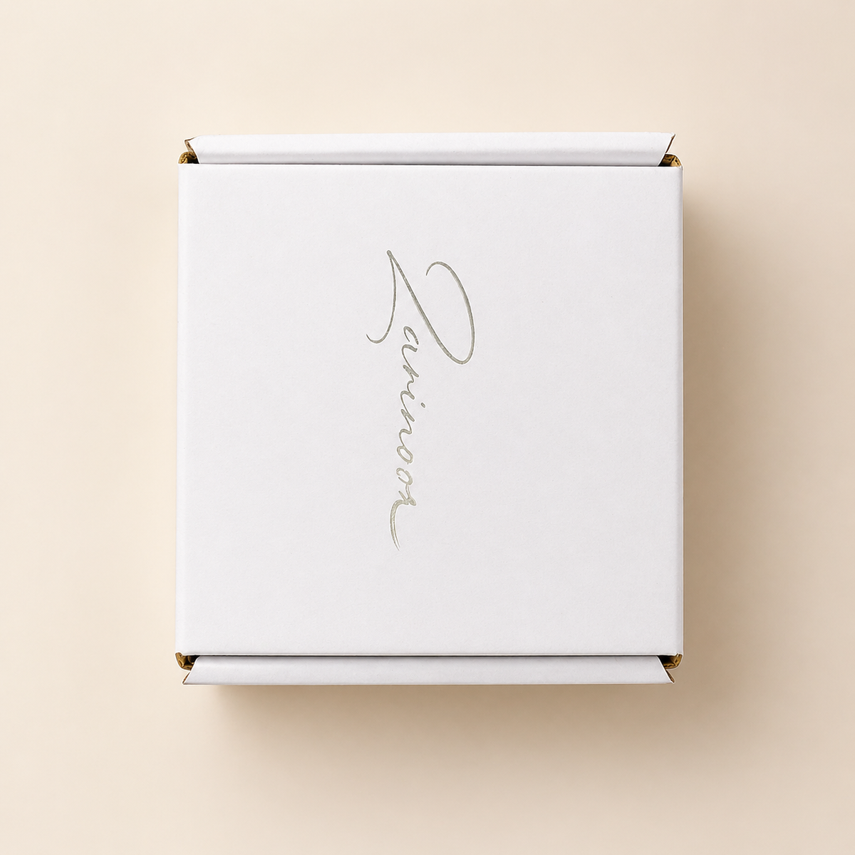 Package box | zarinoor
