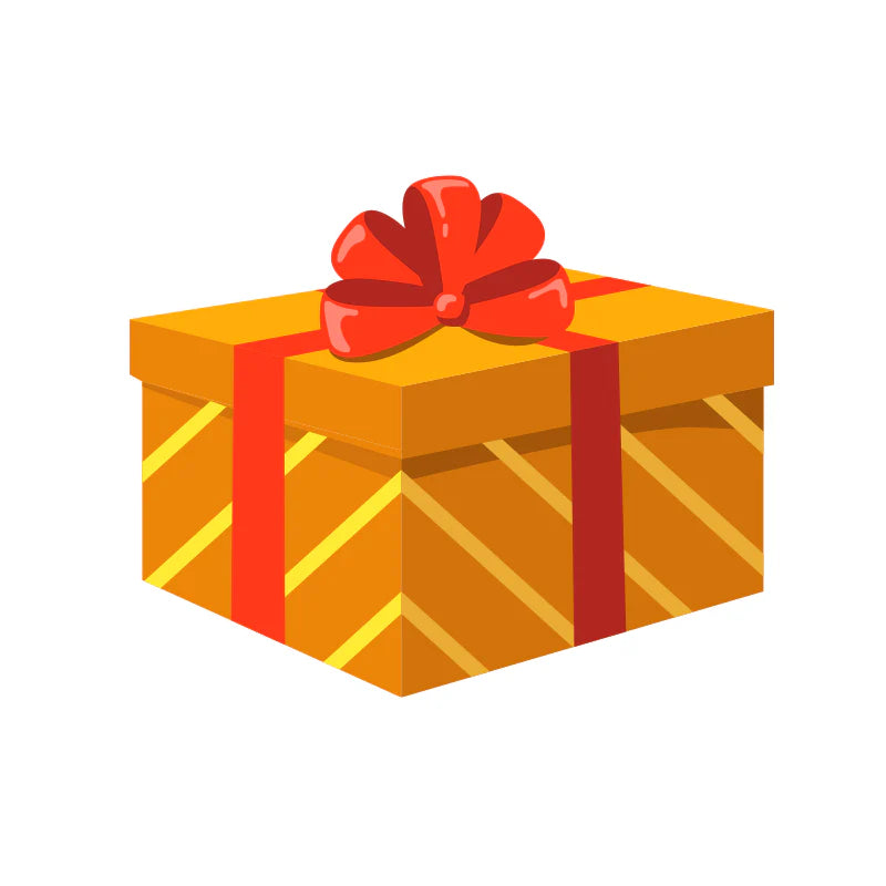 Giftwrap