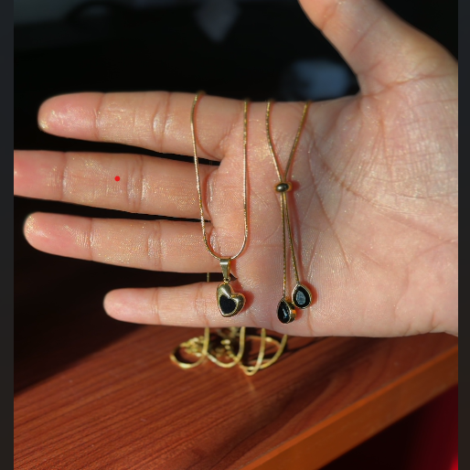 Screenshot_2026 03 19_235144