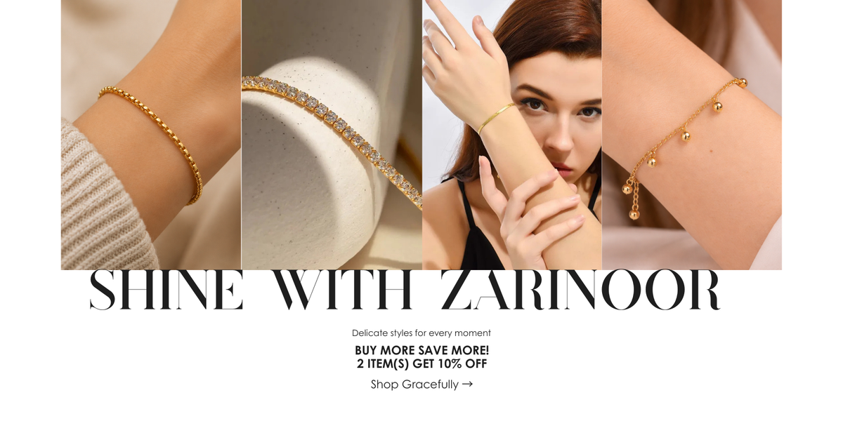 Shine_with_zarinoor