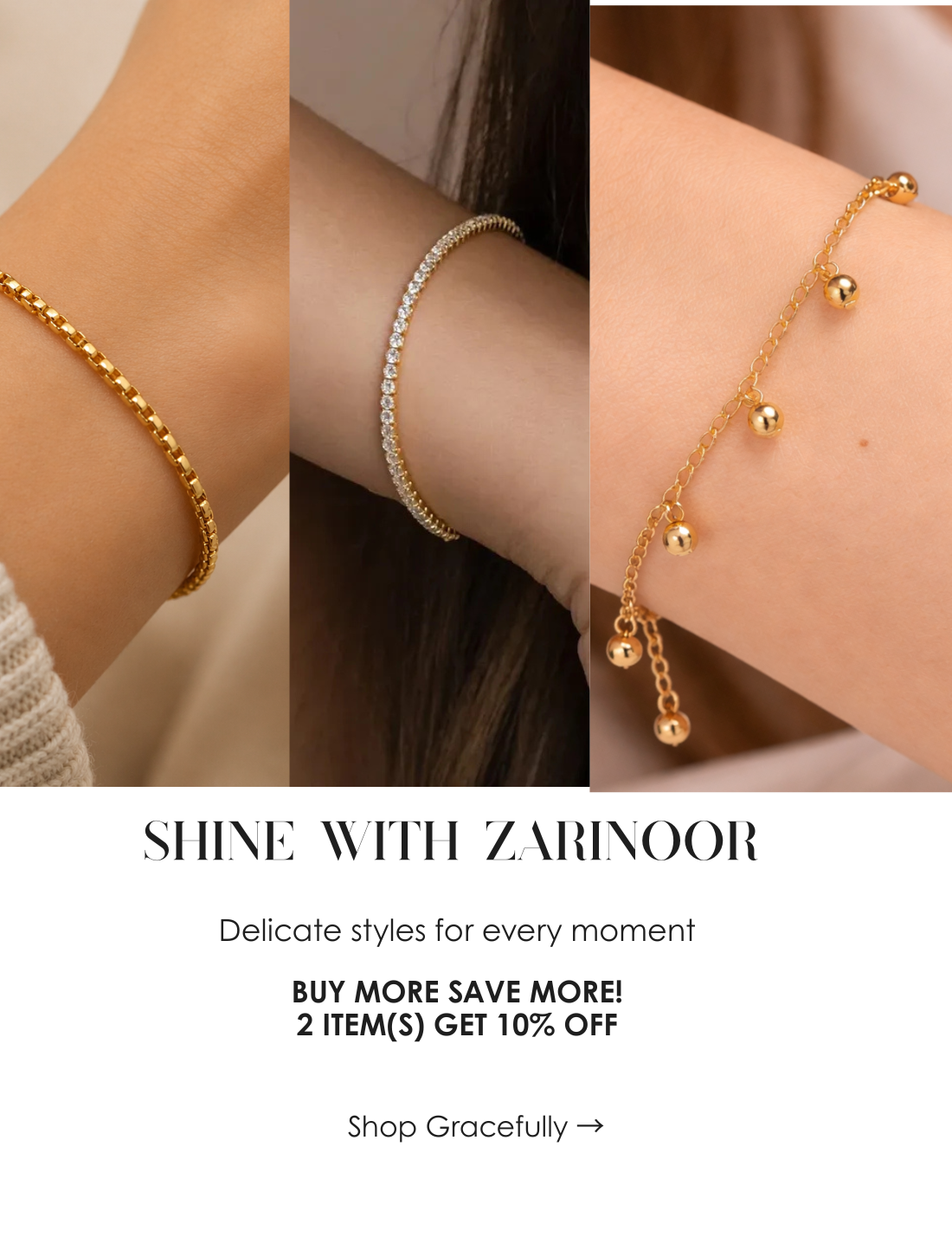 Shine_with_zarinoor_1100_x_1429_px_1