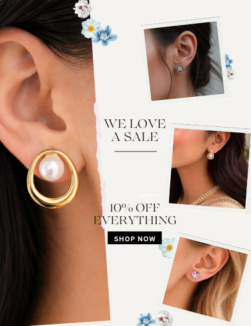 Untitled_500_x_650_px