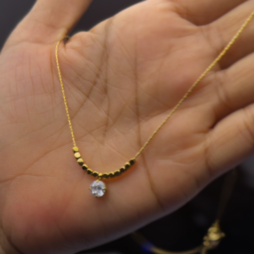 Untitled_design_1_e367b205 8061 4463 ac48 ff8abc6984b5