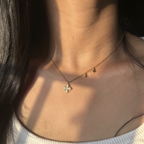 Untitled_design_cfd5acaa 379a 4503 9400 0699851b23c0