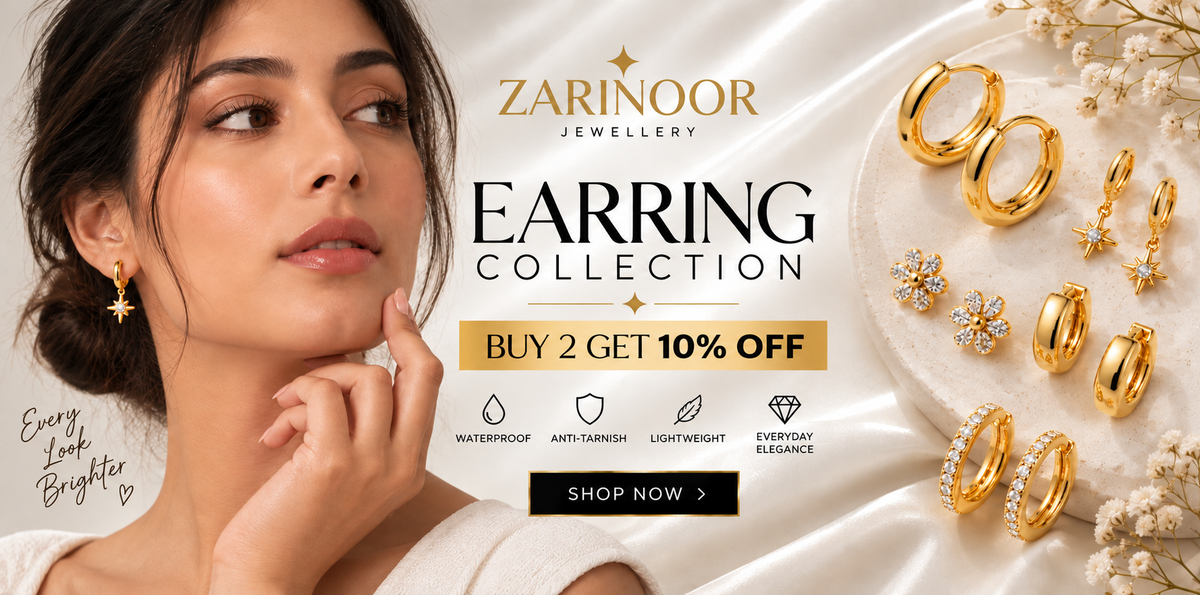 Zarinoor_earring_collection_offer