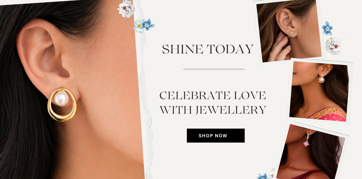 Upto_10_off_ac34e806 df05 452c a149 ad3a342b3e7a