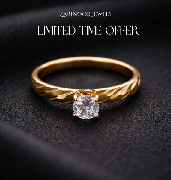 Zarinoor_official_1_d4a4183c 9e1a 45c3 9408 a62d05d6fc2a