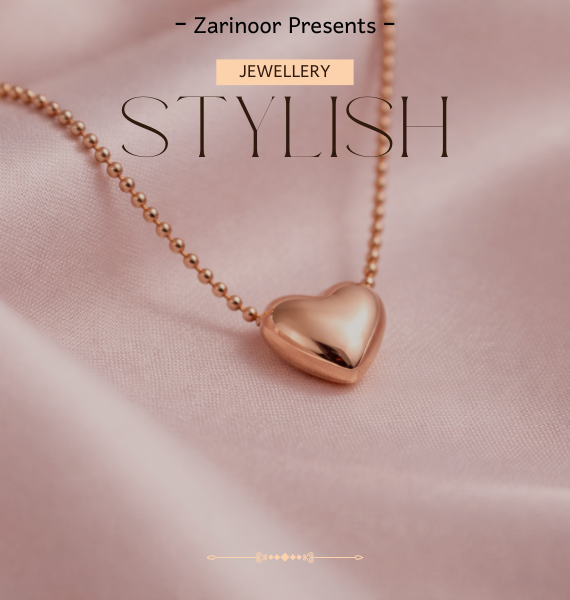 Zarinoor_official_2_6e367753 c1f0 416f 807f ed36456a3fe2